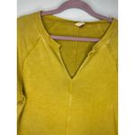 Pilcro Reverse Stitch V Photo 1