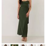 Wedding Guest Photo 1