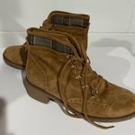 Tommy Hilfiger  boots 9.5 Photo 1