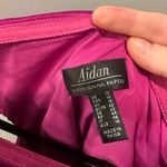 Adrianna Papell Aidan By Dress Photo 2