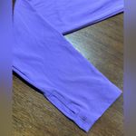 Paragon Sculptseam Legging Size M & Infinite Long Sleeve Bra Size XL Outfit Photo 5