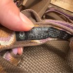 Teva  Original Universal Printed Sandals‎ Photo 5