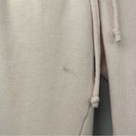 SUB_URBAN RIOT  light pink blush jogger sweatpants size XS Photo 5