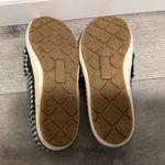 Baretraps  Vally Gingham Slip On Shoes Size 9 Photo 7