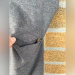 Brunello Cucinelli  Cowl Neck Knee-Length Dress size 6 Photo 3