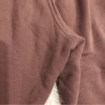 Adidas  Adicolor 3‎ Stripes Shorts Purple Mauve Small Photo 7