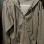 Brandy Melville  Sweatshirt Photo 0