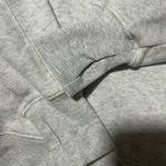 Aerie  Mock Neck Sweatshirt Photo 4