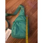 Wild Fox Sling Belt Bag Photo 2