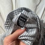 SheIn Pajama Set Photo 1