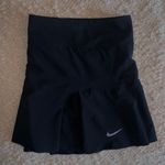 Nike Tennis Skirt Photo 1