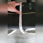 Michael Kors  Polly Medium Nylon Tote Bag Photo 11