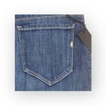 Genetic Denim new ☻ Festival Flower Patch Denim Mini Skirt ☻ Studio City ☻ 25 ☻︎ Photo 11