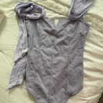 Free People Lola Bodysuit Photo 0