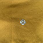 Lululemon Align High Rise Pant with Pockets 25” Photo 5