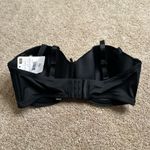 Adrienne Vittadini  5-Way Convertible Bra Photo 3
