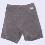 PINK - Victoria's Secret Victoria’s Secret PINK Yoga Short Photo 0