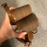 Universal Threads Universal Thread Heels Photo 2