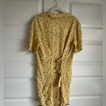 Favorite Daughter The Drew Shirt‎ Dress Photo 7