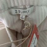 Z Supply NWT pants Photo 7