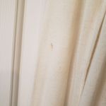 Apostrophe  Cardigan Size P2P 20" Photo 5