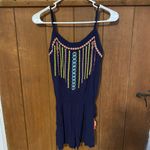 Lilly Pulitzer Beeler romper xxs Photo 1