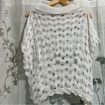 Wow Couture Wow, Couture Photo 5