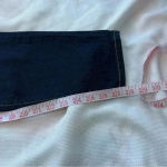 Current/Elliott Current Elliott Women Love Found High Waist Stretch Skinny Stiletto Jeans 30 Photo 10