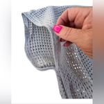 Kollie More Light Gray Open Photo 6