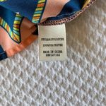 Hello Miss  blouse Photo 5