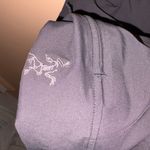 Arcteryx Arc’Teryx Black Creston Pants Photo 5