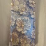 Wild Flower iPhone Case  Photo 0