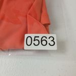 Susan Graver Top Women Large Liquid Knit Minimalist Casual Contemporary Office Photo 5