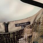 Madewell  Broadway and Broome Dress Photo 2