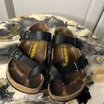 Birkenstock Mayari Sandal 38 Photo 1