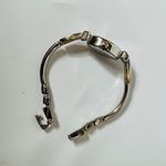 Acqua Dainty  Watch Photo 8