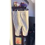 Nine West  jeans size 14 Photo 1