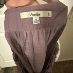 Papaya  women dress‎ shirt Photo 3