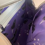 Disney Buzz light Year Mini Backpack Photo 1