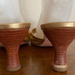 Brighton  Patti Heels‎ Photo 6