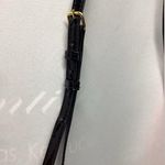 Cross body purse. New. Black and white pattern Photo 8