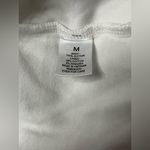 PacSun Barbie By Women’s Millicent Pointelle Mini Skirt Size Medium Photo 2