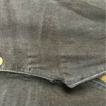 AG Adriano Goldschmied The Farrah Skinny Button Up Jeans Photo 6