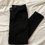 Old Navy  Rockstar Skinny Jeans Photo 0