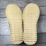 JoliMall Elegant Tan Espadrilles for Women Photo 5