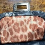 B Makowsky B. Makowsky | ladies crossbody handbag. Photo 3