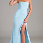 Azazie  Bridesmaid Dress Photo 0