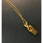 Givenchy Necklace Photo 1