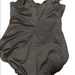 Croft & Barrow Swim Suit Photo 1