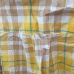 st. john's bay FINAL MARKDOWN Ladies’ St. John’s Bay Blouse (M) Photo 4